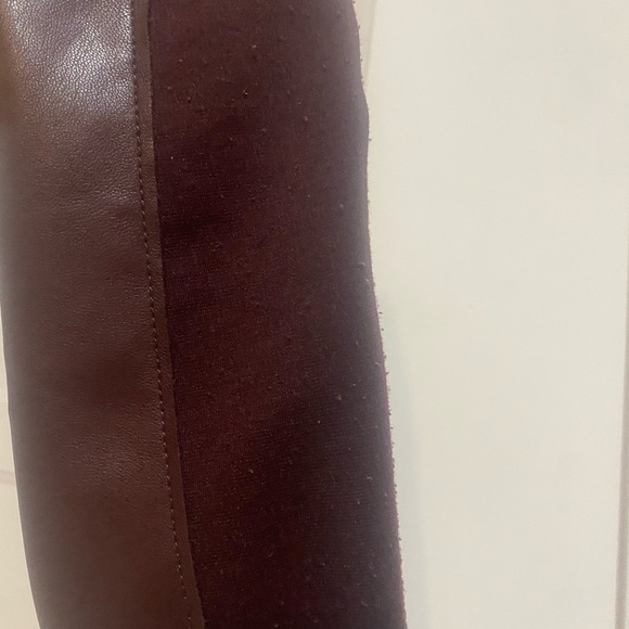 Dynamite blazer size XS US - Picture 4 of 5